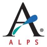 ALPS