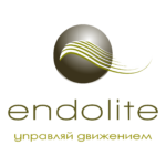 ENDOLITE