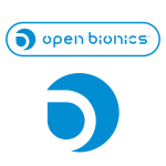 OPEN BIONICS