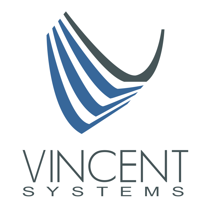 VINCENTSYSTEMS